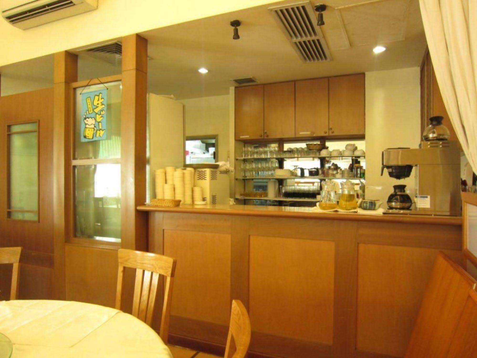 Pastel Inn Saigon Ho Chi Minh City Exterior photo